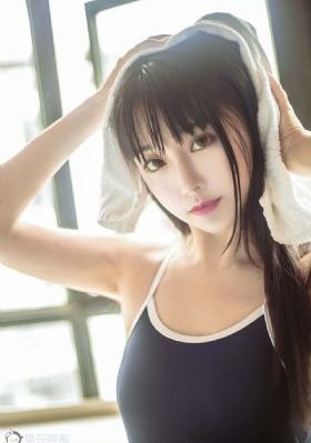 女巫布莱尔