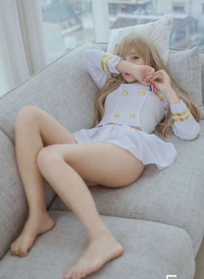 小娘惹