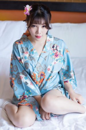 红娘子