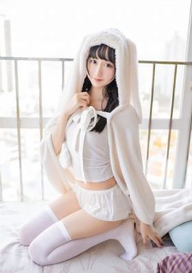 百年的新娘