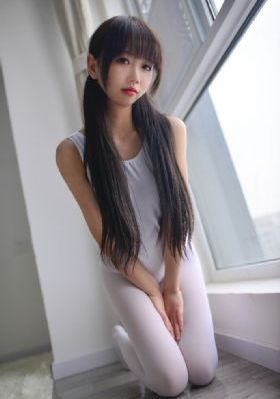 遥远的婚约